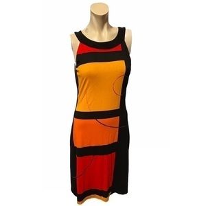 Joseph Ribkoff Dress